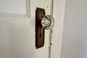 2824 4th St, Bay City, TX 77414 - Photo 20