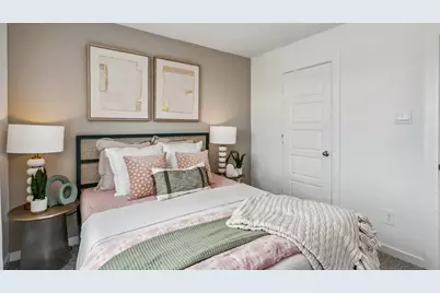 2608 Afton Heights Way, Houston, TX 77051 - Photo 18