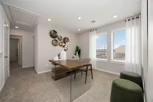 2608 Afton Hts Wy, Houston, TX 77051 - Photo 20