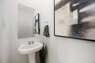 2608 Afton Hts Wy, Houston, TX 77051 - Photo 24