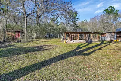 30703 Nichols Sawmill Road, Magnolia, TX 77355 - Photo 16