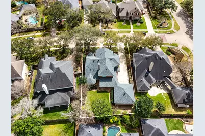 5507 Evening Shore Drive, Houston, TX 77041 - Photo 44