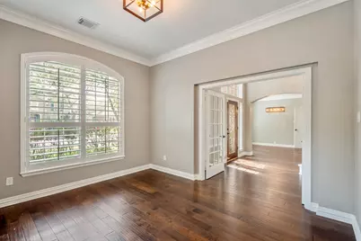 5507 Evening Shore Drive, Houston, TX 77041 - Photo 6