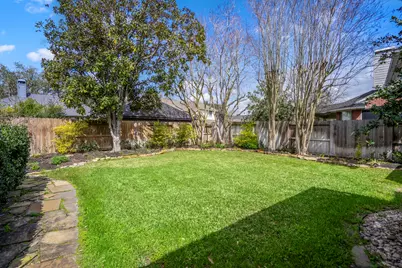 5507 Evening Shore Drive, Houston, TX 77041 - Photo 40