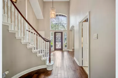 5507 Evening Shore Drive, Houston, TX 77041 - Photo 10