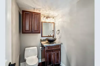 5507 Evening Shore Drive, Houston, TX 77041 - Photo 20