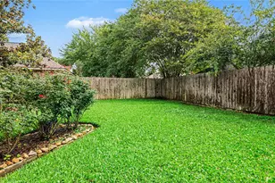 4512 Park Shadow Dr, Baytown, TX 77521 - Photo 40