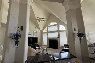 4512 Park Shadow Dr, Baytown, TX 77521 - Photo 14