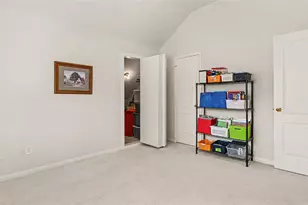 4512 Park Shadow Dr, Baytown, TX 77521 - Photo 30