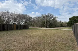 Tbd Clark Ln, Giddings, TX 78942 - Photo 1