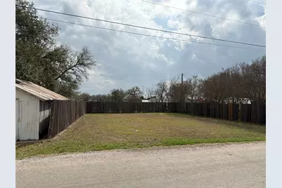 Tbd Clark Lane, Giddings, TX 78942 - Photo 6