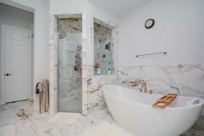 11947 Gramina Way, Humble, TX 77346 - Photo 18