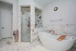 11947 Gramina Way, Humble, TX 77346 - Photo 18