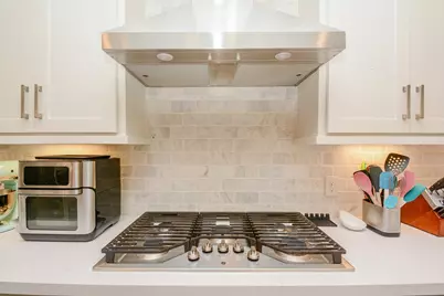 11947 Gramina Way, Humble, TX 77346 - Photo 26