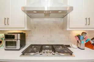 11947 Gramina Way, Humble, TX 77346 - Photo 26