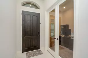 11947 Gramina Way, Humble, TX 77346 - Photo 30