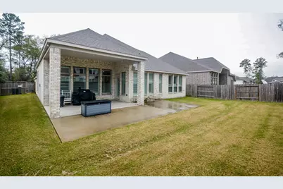 11947 Gramina Way, Humble, TX 77346 - Photo 4