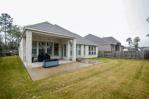 11947 Gramina Way, Humble, TX 77346 - Photo 4