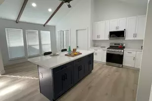 1383 Beaujolais Ln, Houston, TX 77077 - Photo 8
