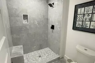 1383 Beaujolais Ln, Houston, TX 77077 - Photo 18