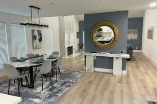 1383 Beaujolais Ln, Houston, TX 77077 - Photo 2