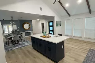 1383 Beaujolais Ln, Houston, TX 77077 - Photo 6