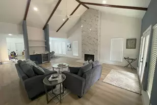 1383 Beaujolais Ln, Houston, TX 77077 - Photo 12