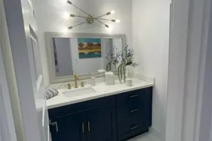 1383 Beaujolais Ln, Houston, TX 77077 - Photo 4