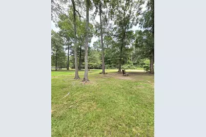 7715 Walnut Tree Lane, Plantersville, TX 77363 - Photo 36