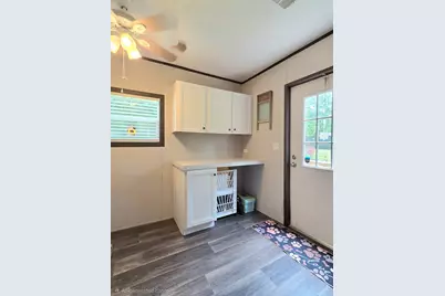 7715 Walnut Tree Lane, Plantersville, TX 77363 - Photo 28