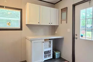 7715 Walnut Tree Ln, Plantersville, TX 77363 - Photo 28