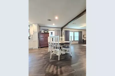 7715 Walnut Tree Lane, Plantersville, TX 77363 - Photo 10