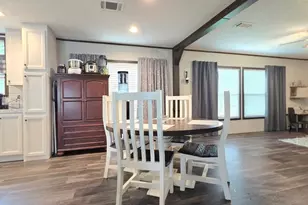 7715 Walnut Tree Ln, Plantersville, TX 77363 - Photo 10