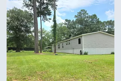 7715 Walnut Tree Lane, Plantersville, TX 77363 - Photo 32