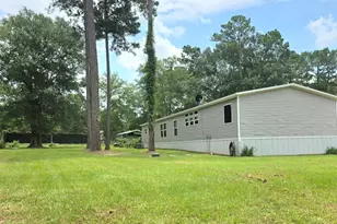 7715 Walnut Tree Ln, Plantersville, TX 77363 - Photo 32
