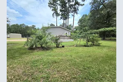 7715 Walnut Tree Lane, Plantersville, TX 77363 - Photo 42