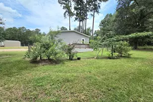 7715 Walnut Tree Ln, Plantersville, TX 77363 - Photo 42