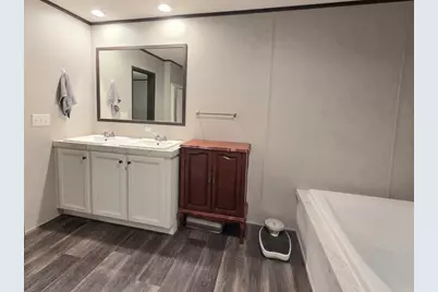 7715 Walnut Tree Lane, Plantersville, TX 77363 - Photo 16