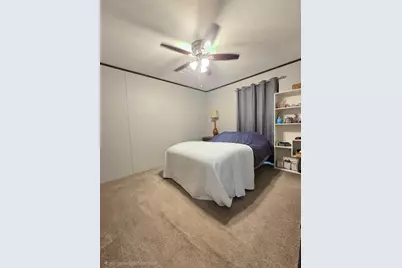 7715 Walnut Tree Lane, Plantersville, TX 77363 - Photo 18