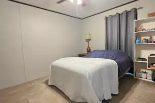 7715 Walnut Tree Ln, Plantersville, TX 77363 - Photo 18