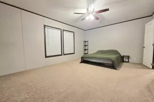 7715 Walnut Tree Ln, Plantersville, TX 77363 - Photo 12