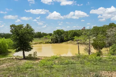 1611 Bartons Creek Road Road, Smithville, TX 78957 - Photo 28