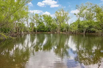 1611 Bartons Creek Road Road, Smithville, TX 78957 - Photo 36