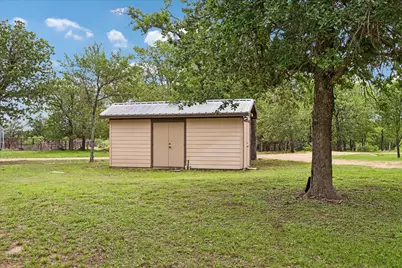 1611 Bartons Creek Road Road, Smithville, TX 78957 - Photo 24