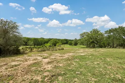 1611 Bartons Creek Road Road, Smithville, TX 78957 - Photo 44