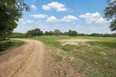 1611 Bartons Creek Road Road, Smithville, TX 78957 - Photo 40