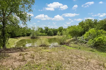 1611 Bartons Creek Road Road, Smithville, TX 78957 - Photo 20