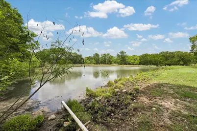 1611 Bartons Creek Road Road, Smithville, TX 78957 - Photo 38