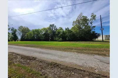 1415 Maple Street, Beaumont, TX 77703 - Photo 6