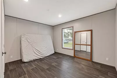 718 Main Street, Anahuac, TX 77514 - Photo 20